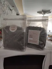 تجریه خرید چای سبز آنید - 1000 گرم