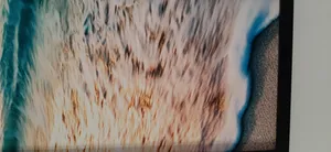 تجریه خرید تابلو آتریسا مدل   طرح مدرن مدل AT0086 مجموعه 5 عددی