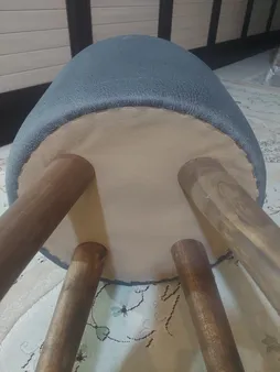 صندلی اپن مدل SW2