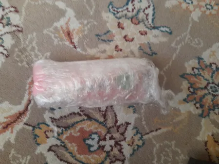 ساعت مچی عقربه ای زنانه مدل sz01