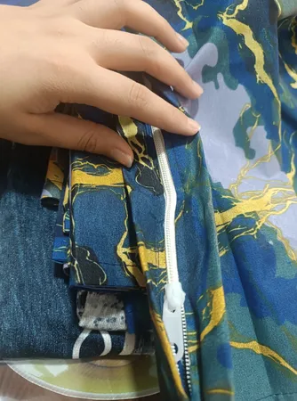 رو بالشی ناتوسا مدل ماربل مجموعه چهار عددی