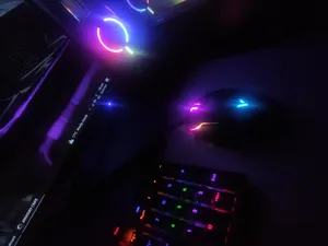 تجریه خرید ماوس رپو مدل VT200