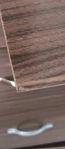 تجریه خرید دراور قائم مدل 7 کشو کد DR07