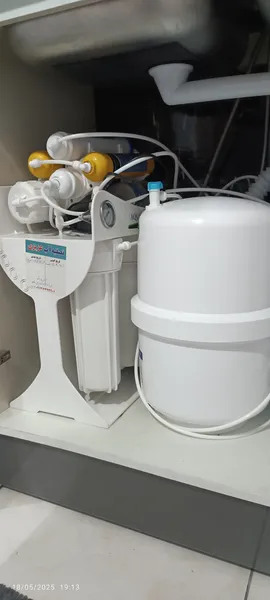 عکس ارسالی خریدار