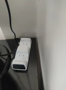 تجریه خرید پایه شارژر دسته بازی ایکس باکس وان X / S دابی مدل TYX-19006