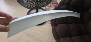 تجریه خرید بال عقب خودرو مدل MAMOL مناسب برای سمند