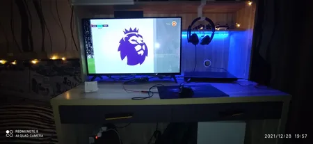 پایه نگهدارنده هدفون مدل دایان