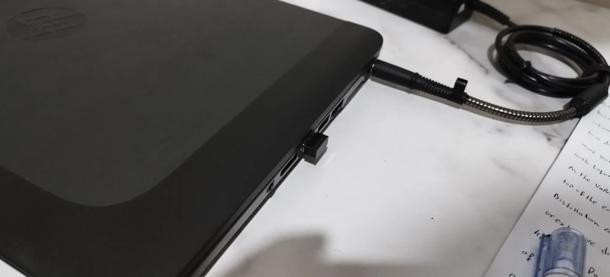 ماوس بی سیم مدل M10