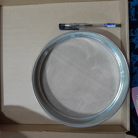 الک کد 44 مجموعه 4 عددی