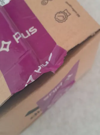 سکه گرمی 18 عیار زر پایتخت مدل ZP30.3 بسته 3 عددی