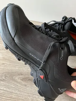 کفش پیاده روی زنانه هامتو مدل 110396B-2