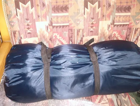 کیسه خواب کنتال کد 7799