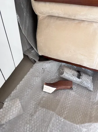 عکس ارسالی خریدار