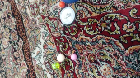 بازی فکری مدل گل یا پوچ