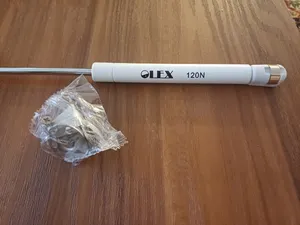 تجریه خرید جک کابینت پاپیروس مدل 120 نیوتن قهرمان مجموعه 2 عددی