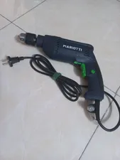 تجریه خرید دریل چکشی ماریوتی مدل 2244