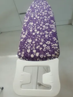 میز اتو مدل 3060