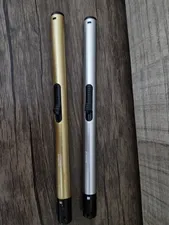 تجریه خرید فندک آشپزخانه آی سی کیو مدل PEN کد SHR-212