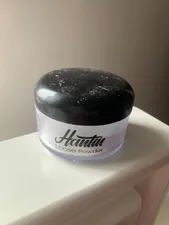 تجریه خرید پودر تثبیت کننده آرایش هانتین کد 00 وزن 25 گرم