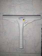 تجریه خرید تیغه شیشه پاک کن خودرو ارج پلاستیک مدل ۱۷۸