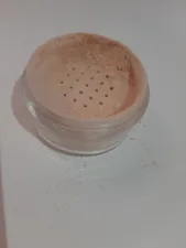 تجریه خرید پودر تثبیت کننده آرایش لالاتاپ شماره NC1