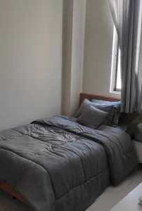 تجریه خرید سرویس روتختی کوکوجم مدل میکرو فایبر دونفره 6 تکه