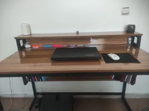 تجریه خرید میز کامپیوتر مدل Dg3213