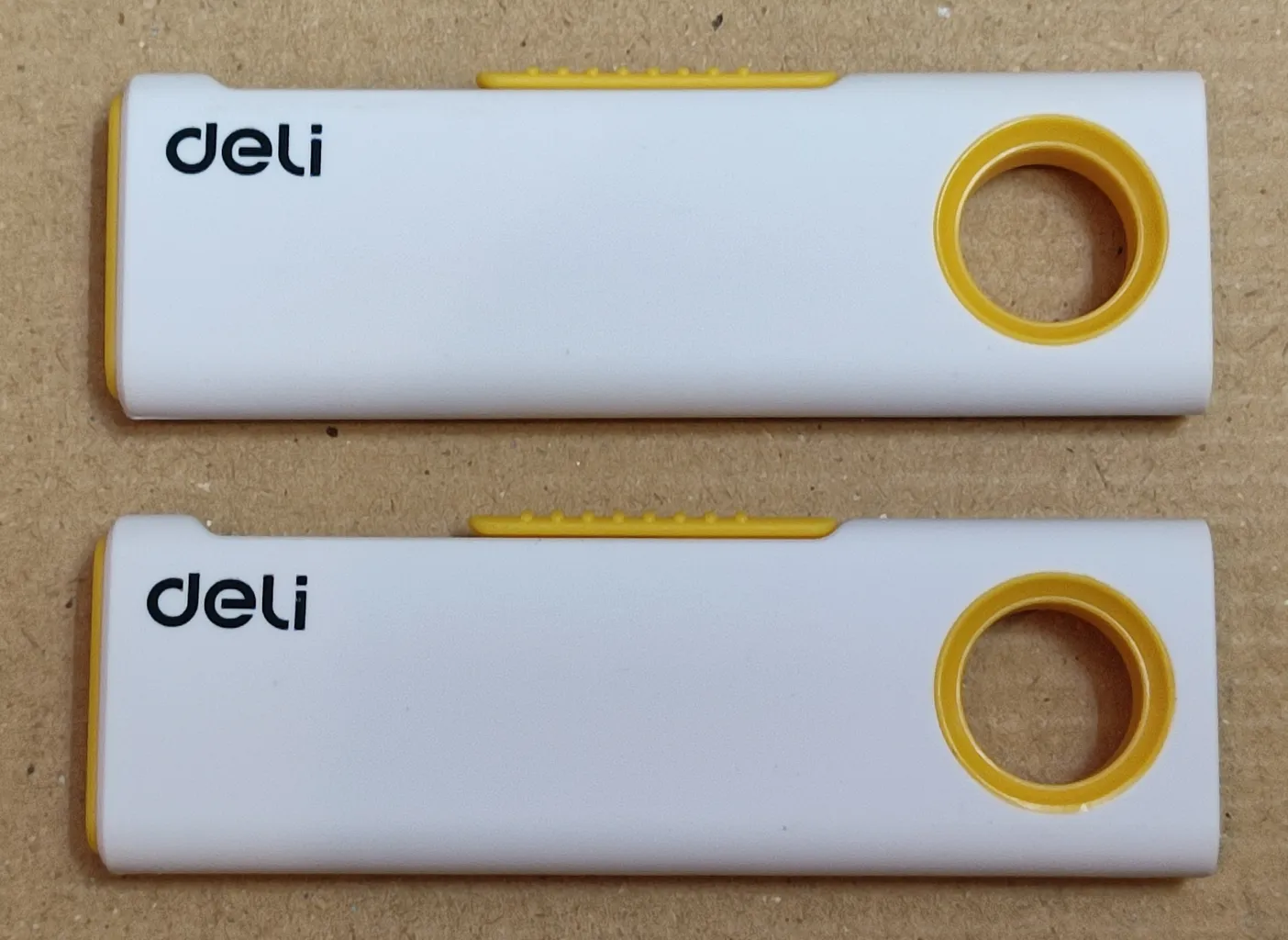 کاتر دلی مدل DL408A