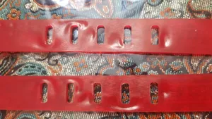 تجریه خرید نظم دهنده کابل ایتوک مدل Essential بسته 8 عددی