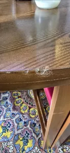 تجریه خرید میز و صندلی ناهارخوری 4 نفره مدل کمجا kam-sefid04