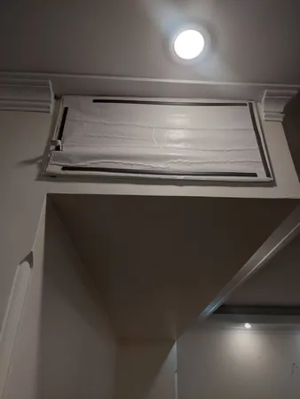 آهن ربا مدل چسبدار کد R12200