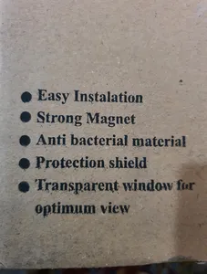 تجریه خرید جالیوانی آبسردکن بانی مدل341