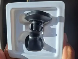 تجریه خرید پایه نگهدارنده گوشی موبایل ارلدام مدل EH70