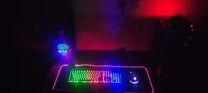 تجریه خرید موس مخصوص بازی اونیکوما مدل CW917