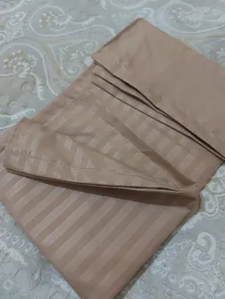 رو بالشی مدل هتلی بسته دو عددی