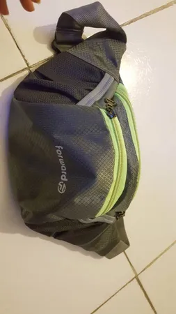 کیف کمری فوروارد مدل FCLT0104