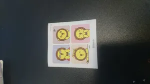 تجریه خرید دانگل بلوتوث باسئوس مدل BA04