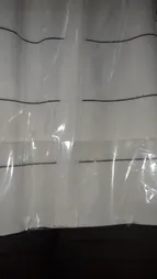 کمربند طبی طب و صنعت کد 60210