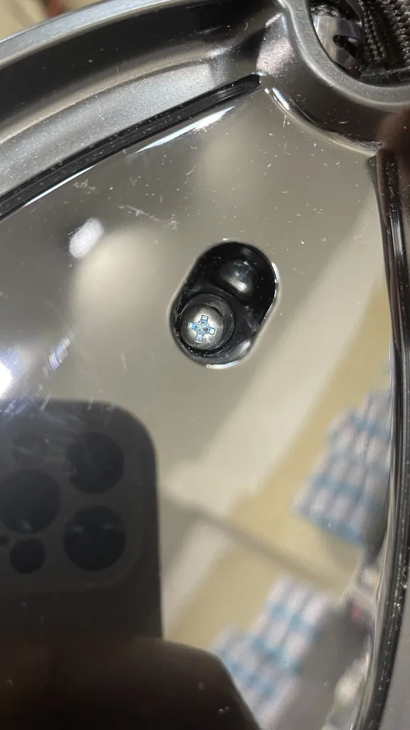 اتو بخار فیلیپس مدل DST5040