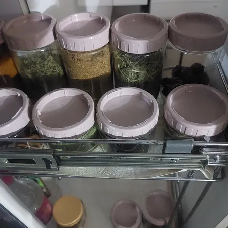 بانکه آریسام مدل S1 بسته 6 عددی