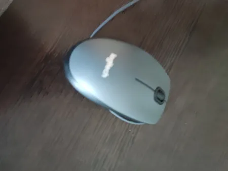 ماوس لاجیتک مدل M90