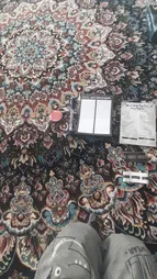 بازی فکری آخرین گرگینه مدل Ultimate