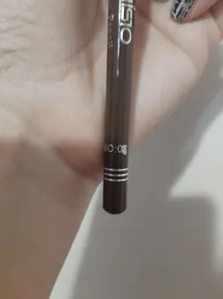 مداد ابرو کالیستا بیوتی مدل 04