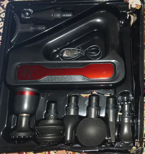 عکس ارسالی خریدار