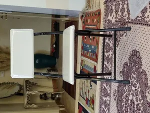 تجریه خرید صندلی میزیمو مدل تاشو کد 2103