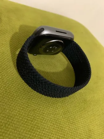 ساعت هوشمند دی تی نامبر وان  مدل 7