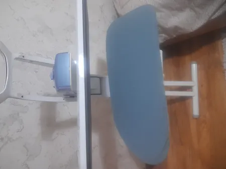 روکش اتوپرس مدل نسوز کد M1