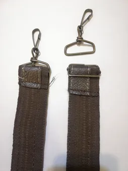 کیف اداری مدل MA-10