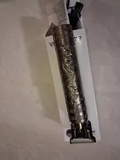 تجریه خرید ماشین اصلاح موی سر و صورت مدل  T9