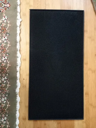 مت بار سرد گتر مدل NEW-45